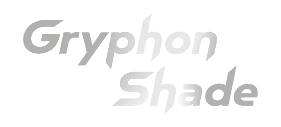 Gryphon Shade
